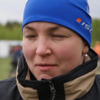 2008 Kuidas Elad Laemmijaerv 984 20170321 1693017733