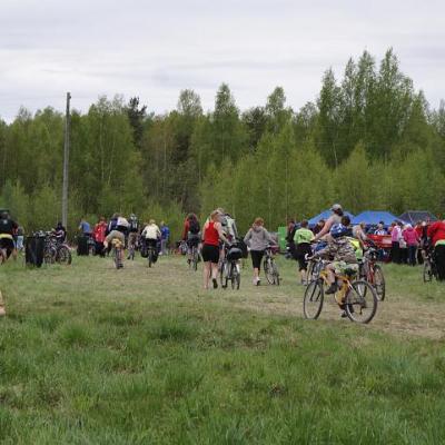 2008 Kuidas Elad Laemmijaerv 985 20170321 1463627069