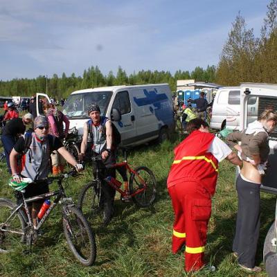 2008 Kuidas Elad Laemmijaerv 987 20170321 1852469437