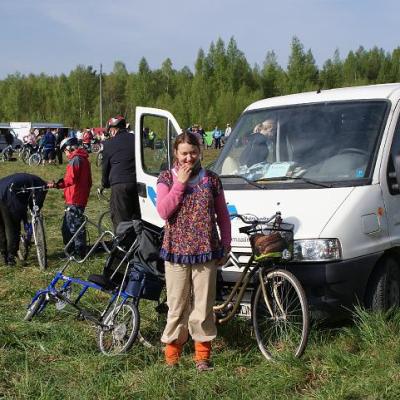 2008 Kuidas Elad Laemmijaerv 988 20170321 1492804199