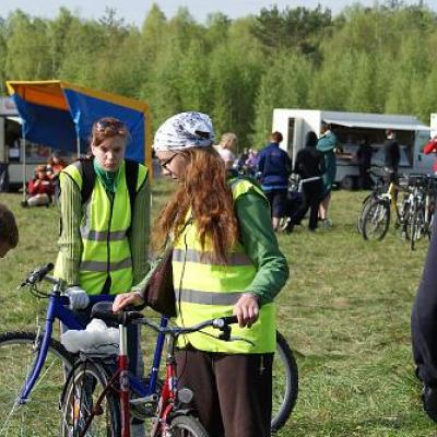 2008 Kuidas Elad Laemmijaerv 989 20170321 1271514241