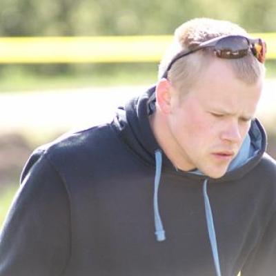 2008 Kuidas Elad Laemmijaerv 991 20170321 1960607398