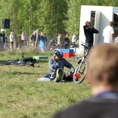 2008 Kuidas Elad Laemmijaerv 992 20170321 2076665855