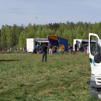 2008 Kuidas Elad Laemmijaerv 996 20170321 1784533370