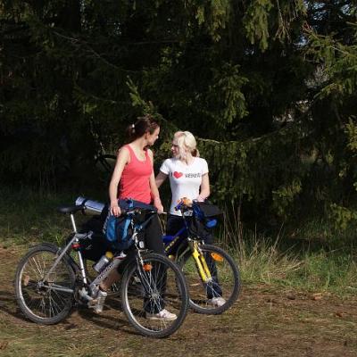 2008 Kuidas Elad Laemmijaerv 998 20170321 1865973625