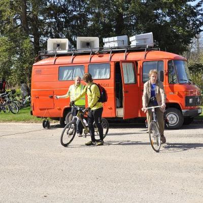 2009 Kuidas Elad Luitemaa 1 20170321 1580653156