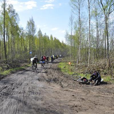 2009 Kuidas Elad Luitemaa 106 20170321 1651203216