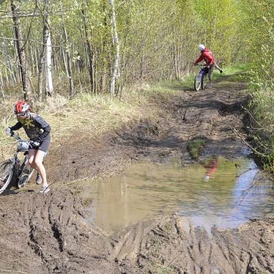 2009 Kuidas Elad Luitemaa 107 20170321 1317781712