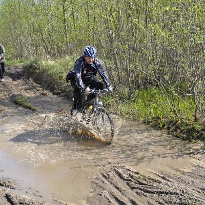 2009 Kuidas Elad Luitemaa 110 20170321 1310103731