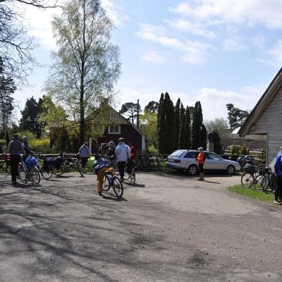 2009 Kuidas Elad Luitemaa 112 20170321 1779364578