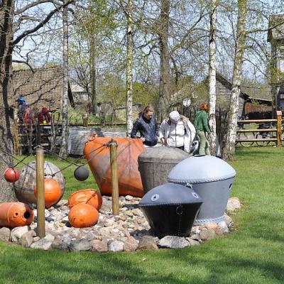 2009 Kuidas Elad Luitemaa 118 20170321 1206333038