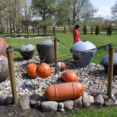 2009 Kuidas Elad Luitemaa 119 20170321 1079692607