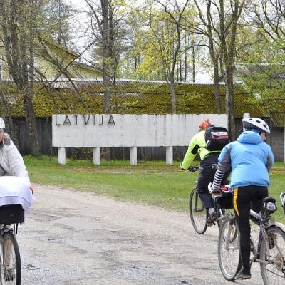 2009 Kuidas Elad Luitemaa 122 20170321 1268420956