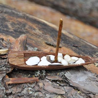 2009 Kuidas Elad Luitemaa 124 20170321 1133779810