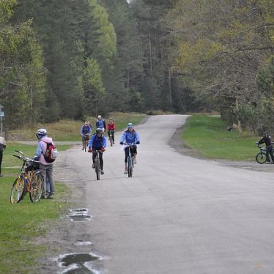 2009 Kuidas Elad Luitemaa 125 20170321 1817343155