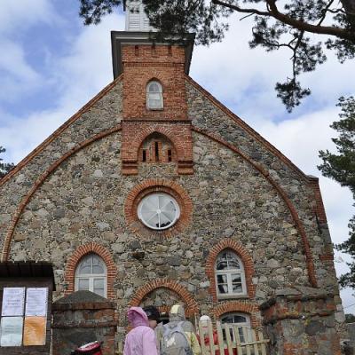 2009 Kuidas Elad Luitemaa 127 20170321 1480367060