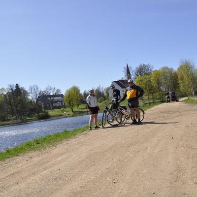 2009 Kuidas Elad Luitemaa 13 20170321 1205224052