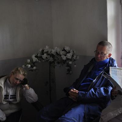 2009 Kuidas Elad Luitemaa 132 20170321 1468072223