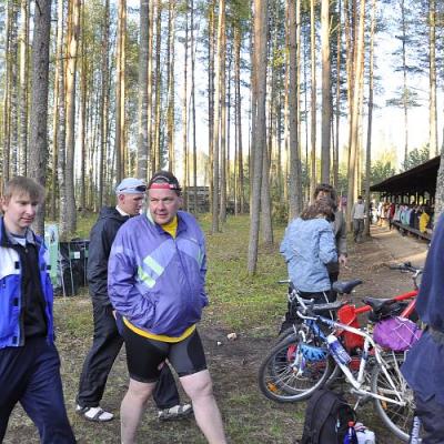 2009 Kuidas Elad Luitemaa 142 20170321 1386987811