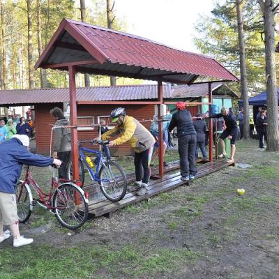 2009 Kuidas Elad Luitemaa 144 20170321 1266878780