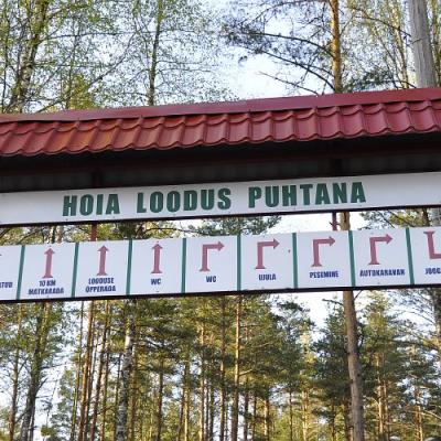 2009 Kuidas Elad Luitemaa 145 20170321 1376098543