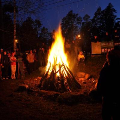 2009 Kuidas Elad Luitemaa 154 20170321 1160347108