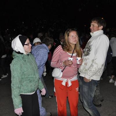 2009 Kuidas Elad Luitemaa 155 20170321 1241940476