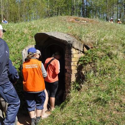 2009 Kuidas Elad Luitemaa 16 20170321 1762819218