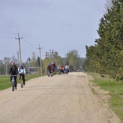 2009 Kuidas Elad Luitemaa 161 20170321 1035703418