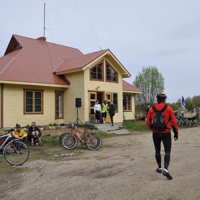 2009 Kuidas Elad Luitemaa 162 20170321 1629780943