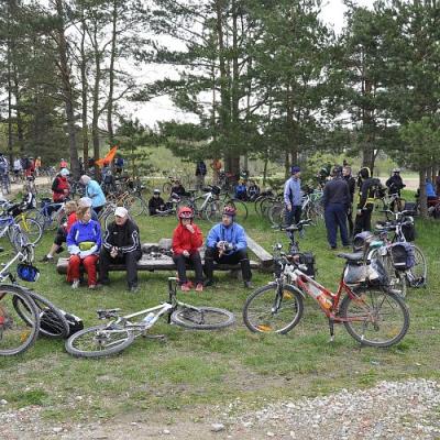 2009 Kuidas Elad Luitemaa 163 20170321 1179980349