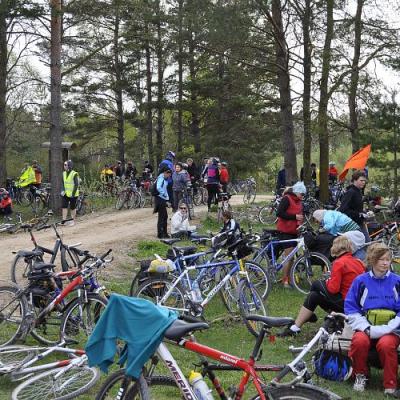 2009 Kuidas Elad Luitemaa 164 20170321 1980292767