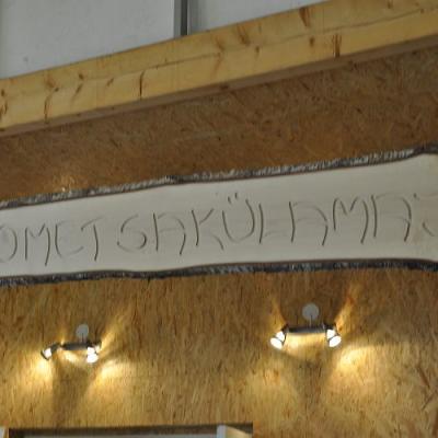 2009 Kuidas Elad Luitemaa 165 20170321 1357566330