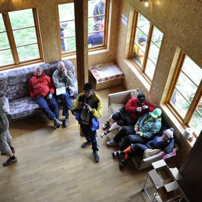 2009 Kuidas Elad Luitemaa 167 20170321 1394570326