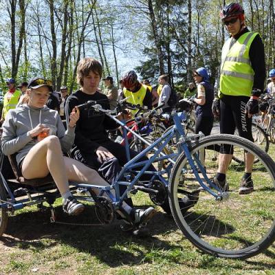 2009 Kuidas Elad Luitemaa 17 20170321 1930281645