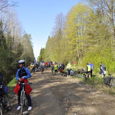 2009 Kuidas Elad Luitemaa 171 20170321 1017003533