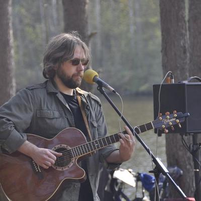 2009 Kuidas Elad Luitemaa 172 20170321 1126054894