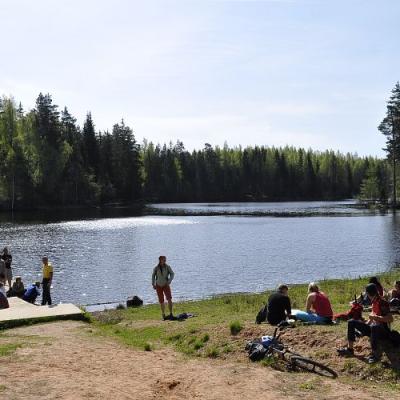 2009 Kuidas Elad Luitemaa 173 20170321 1868933658