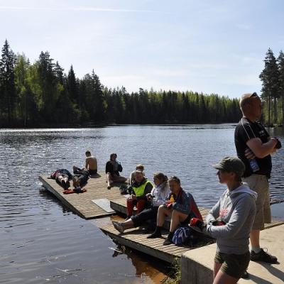 2009 Kuidas Elad Luitemaa 175 20170321 1401996519