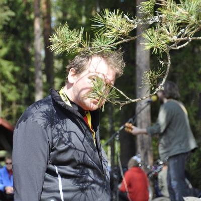 2009 Kuidas Elad Luitemaa 176 20170321 1116608335