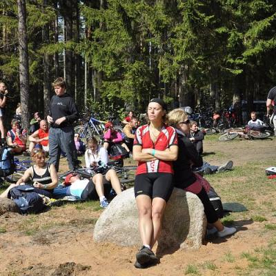 2009 Kuidas Elad Luitemaa 178 20170321 1288912469