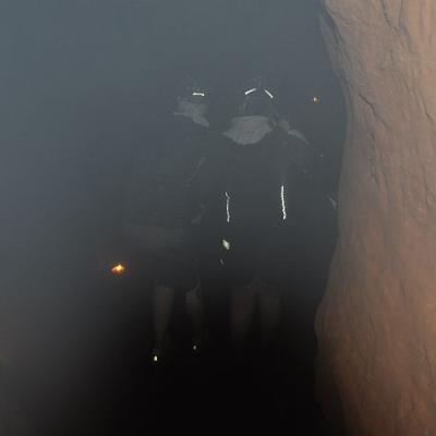 2009 Kuidas Elad Luitemaa 18 20170321 1273742858