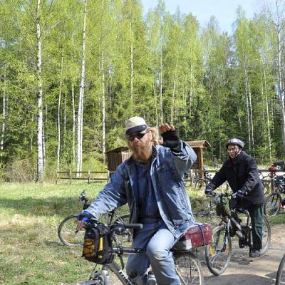 2009 Kuidas Elad Luitemaa 181 20170321 1277723411