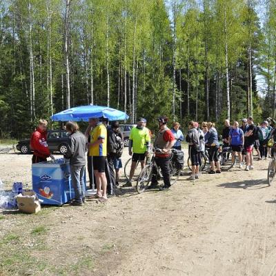 2009 Kuidas Elad Luitemaa 182 20170321 1263580904