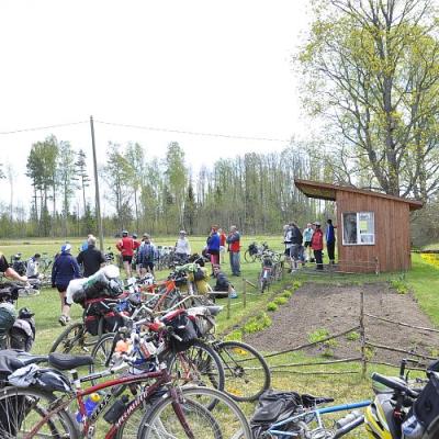 2009 Kuidas Elad Luitemaa 184 20170321 1554155189