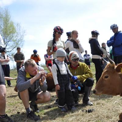 2009 Kuidas Elad Luitemaa 195 20170321 1687948007