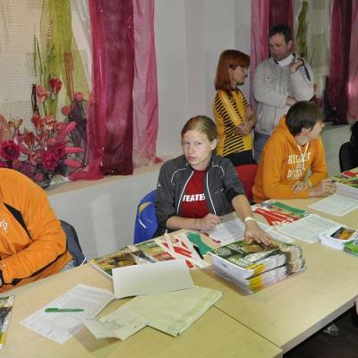 2009 Kuidas Elad Luitemaa 2 20170321 1519775793