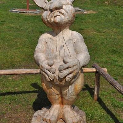 2009 Kuidas Elad Luitemaa 204 20170321 1448866118