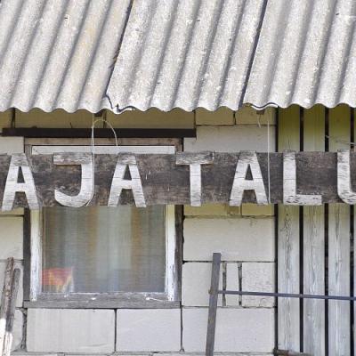 2009 Kuidas Elad Luitemaa 205 20170321 2031007117