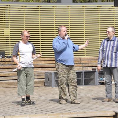 2009 Kuidas Elad Luitemaa 209 20170321 1557967708